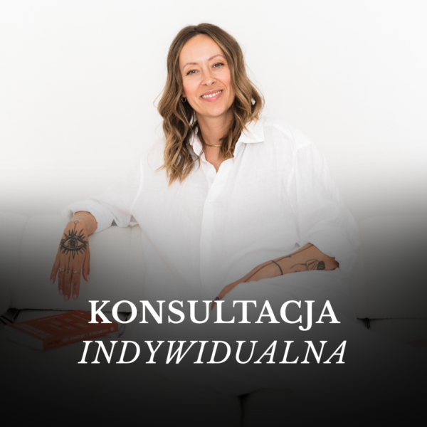 Konsultacja indywidualna online – 60 minut dla Twojego biznesu fryzjerskiego