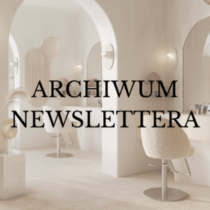 Archiwum Newslettera – komplet treści, których nie da się już zdobyć