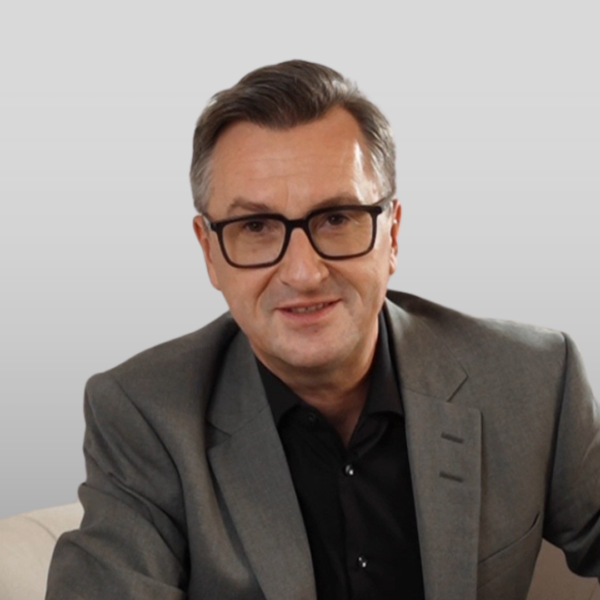 Kongres Hair Harbor – całodniowe wydarzenie online dla fryzjerów 17.05.2026