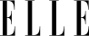 elle