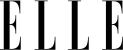 elle