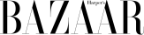 harpers-bazaar