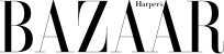 harpers-bazaar