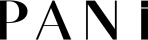 pani