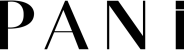 pani