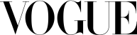 vogue